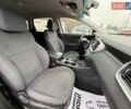 Красный Киа Соренто, объемом двигателя 2.4 л и пробегом 109 тыс. км за 10900 $, фото 15 на Automoto.ua