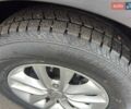 Красный Киа Соренто, объемом двигателя 2.36 л и пробегом 128 тыс. км за 14200 $, фото 32 на Automoto.ua