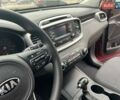 Красный Киа Соренто, объемом двигателя 2.36 л и пробегом 128 тыс. км за 14200 $, фото 29 на Automoto.ua
