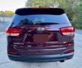 Кіа Соренто 2017 у Вінниці на Automoto.ua Червоний Кіа Соренто, об'ємом двигуна 2.4 л та пробігом 69 тис. км за 12000 $, фото 5 на Automoto.ua