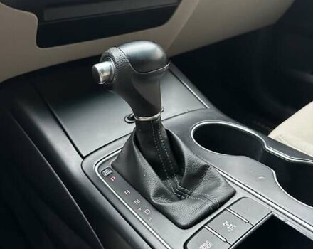 Красный Киа Соренто, объемом двигателя 3.34 л и пробегом 87 тыс. км за 16500 $, фото 30 на Automoto.ua