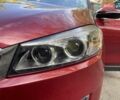 Червоний Кіа Соренто, об'ємом двигуна 2.36 л та пробігом 45 тис. км за 22000 $, фото 28 на Automoto.ua