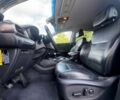 Красный Киа Соренто, объемом двигателя 2 л и пробегом 62 тыс. км за 11200 $, фото 7 на Automoto.ua