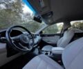 Кіа Соренто 2017 у Вінниці на Automoto.ua Червоний Кіа Соренто, об'ємом двигуна 2.4 л та пробігом 69 тис. км за 12000 $, фото 8 на Automoto.ua