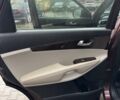 Красный Киа Соренто, объемом двигателя 3.34 л и пробегом 87 тыс. км за 16500 $, фото 23 на Automoto.ua