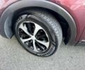 Киа Соренто 2017 в Днепре (Днепропетровске) на Automoto.ua Красный Киа Соренто, объемом двигателя 2 л и пробегом 69 тыс. км за 9800 $, фото 11 на Automoto.ua