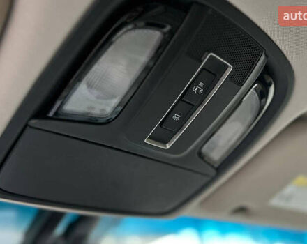 Красный Киа Соренто, объемом двигателя 2 л и пробегом 68 тыс. км за 17700 $, фото 16 на Automoto.ua