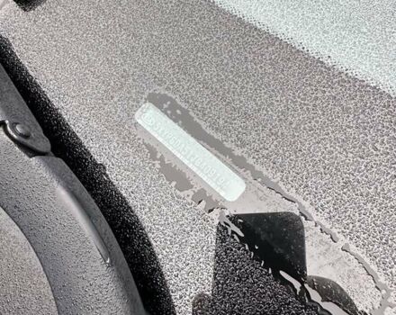 Красный Киа Соренто, объемом двигателя 3.34 л и пробегом 87 тыс. км за 16500 $, фото 15 на Automoto.ua