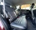 Красный Киа Соренто, объемом двигателя 2 л и пробегом 62 тыс. км за 11200 $, фото 10 на Automoto.ua