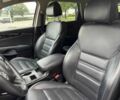 Красный Киа Соренто, объемом двигателя 3.3 л и пробегом 70 тыс. км за 4300 $, фото 6 на Automoto.ua