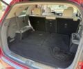 Красный Киа Соренто, объемом двигателя 3.3 л и пробегом 36 тыс. км за 5500 $, фото 15 на Automoto.ua