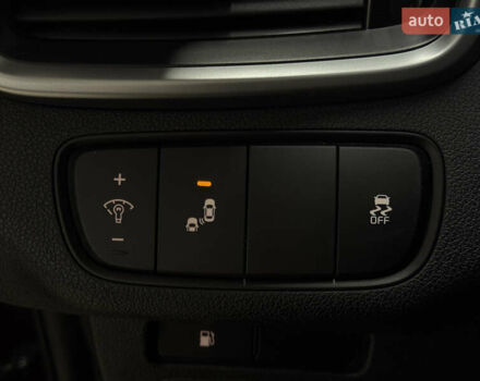 Красный Киа Соренто, объемом двигателя 2.36 л и пробегом 96 тыс. км за 17999 $, фото 28 на Automoto.ua