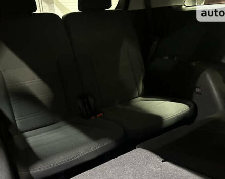 Красный Киа Соренто, объемом двигателя 2.36 л и пробегом 99 тыс. км за 18900 $, фото 67 на Automoto.ua