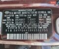 Червоний Кіа Соренто, об'ємом двигуна 2.4 л та пробігом 160 тис. км за 3800 $, фото 12 на Automoto.ua