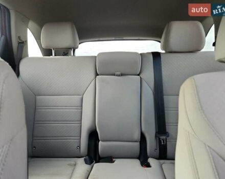 Червоний Кіа Соренто, об'ємом двигуна 2.4 л та пробігом 160 тис. км за 3800 $, фото 9 на Automoto.ua