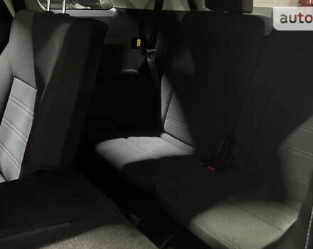 Красный Киа Соренто, объемом двигателя 2.36 л и пробегом 99 тыс. км за 18900 $, фото 65 на Automoto.ua