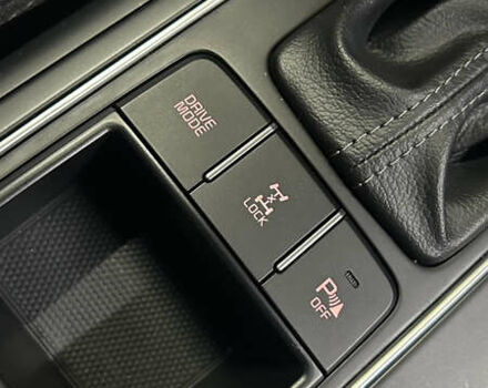 Красный Киа Соренто, объемом двигателя 2.36 л и пробегом 99 тыс. км за 18900 $, фото 59 на Automoto.ua