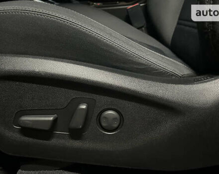 Красный Киа Соренто, объемом двигателя 2.36 л и пробегом 99 тыс. км за 18900 $, фото 32 на Automoto.ua