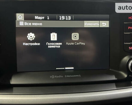 Красный Киа Соренто, объемом двигателя 2.36 л и пробегом 99 тыс. км за 18900 $, фото 50 на Automoto.ua