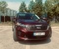 Красный Киа Соренто, объемом двигателя 2.4 л и пробегом 42 тыс. км за 18900 $, фото 1 на Automoto.ua