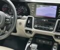 Кіа Соренто 2020 у Львові на Automoto.ua Червоний Кіа Соренто, об'ємом двигуна 2.5 л та пробігом 99 тис. км за 19900 $, фото 13 на Automoto.ua