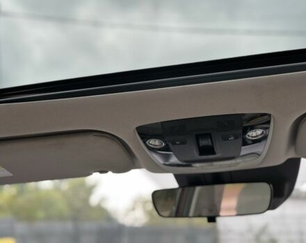 Кіа Соренто 2020 у Львові на Automoto.ua Червоний Кіа Соренто, об'ємом двигуна 2.5 л та пробігом 99 тис. км за 19900 $, фото 17 на Automoto.ua