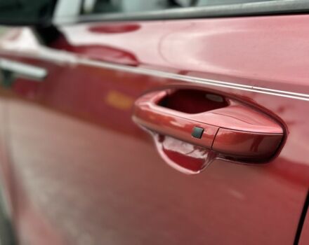 Кіа Соренто 2020 у Львові на Automoto.ua Червоний Кіа Соренто, об'ємом двигуна 2.5 л та пробігом 99 тис. км за 19900 $, фото 21 на Automoto.ua