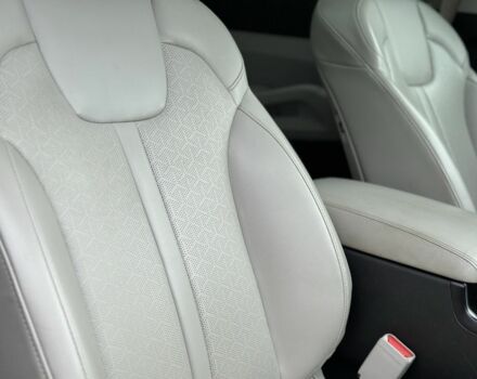 Кіа Соренто 2020 у Львові на Automoto.ua Червоний Кіа Соренто, об'ємом двигуна 2.5 л та пробігом 99 тис. км за 19900 $, фото 18 на Automoto.ua