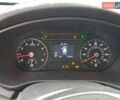 Красный Киа Соренто, объемом двигателя 2.4 л и пробегом 87 тыс. км за 3200 $, фото 8 на Automoto.ua