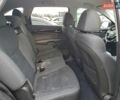 Красный Киа Соренто, объемом двигателя 2.4 л и пробегом 87 тыс. км за 3200 $, фото 9 на Automoto.ua