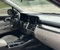 Кіа Соренто 2020 у Львові на Automoto.ua Червоний Кіа Соренто, об'ємом двигуна 2.5 л та пробігом 99 тис. км за 19900 $, фото 14 на Automoto.ua