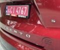 Кіа Соренто 2020 у Львові на Automoto.ua Червоний Кіа Соренто, об'ємом двигуна 2.5 л та пробігом 99 тис. км за 19900 $, фото 22 на Automoto.ua