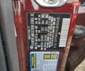 Красный Киа Соренто, объемом двигателя 2.4 л и пробегом 87 тыс. км за 3200 $, фото 12 на Automoto.ua