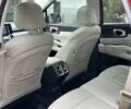 Кіа Соренто 2020 у Львові на Automoto.ua Червоний Кіа Соренто, об'ємом двигуна 2.5 л та пробігом 99 тис. км за 19900 $, фото 16 на Automoto.ua