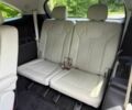 Красный Киа Соренто, объемом двигателя 2.5 л и пробегом 24 тыс. км за 9300 $, фото 10 на Automoto.ua