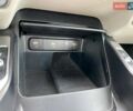 Красный Киа Соренто, объемом двигателя 2.5 л и пробегом 78 тыс. км за 33000 $, фото 27 на Automoto.ua