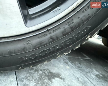 Красный Киа Соренто, объемом двигателя 2.49 л и пробегом 65 тыс. км за 24800 $, фото 27 на Automoto.ua