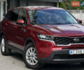 Красный Киа Соренто, объемом двигателя 2.49 л и пробегом 65 тыс. км за 24600 $, фото 9 на Automoto.ua
