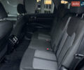 Красный Киа Соренто, объемом двигателя 2.49 л и пробегом 65 тыс. км за 24800 $, фото 22 на Automoto.ua