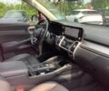 Червоний Кіа Соренто, об'ємом двигуна 1.6 л та пробігом 22 тис. км за 25000 $, фото 9 на Automoto.ua