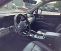 Червоний Кіа Соренто, об'ємом двигуна 1.6 л та пробігом 22 тис. км за 25000 $, фото 8 на Automoto.ua
