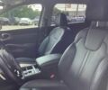 Червоний Кіа Соренто, об'ємом двигуна 1.6 л та пробігом 22 тис. км за 25000 $, фото 7 на Automoto.ua