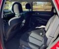 Красный Киа Соренто, объемом двигателя 2.4 л и пробегом 31 тыс. км за 13000 $, фото 8 на Automoto.ua