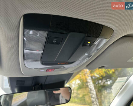 Червоний Кіа Соренто, об'ємом двигуна 2.5 л та пробігом 1 тис. км за 41900 $, фото 22 на Automoto.ua