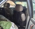 Киа Соренто, объемом двигателя 2.5 л и пробегом 300 тыс. км за 3200 $, фото 3 на Automoto.ua