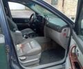 Киа Соренто, объемом двигателя 2.5 л и пробегом 300 тыс. км за 3200 $, фото 5 на Automoto.ua