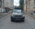 Киа Соренто, объемом двигателя 2.5 л и пробегом 300 тыс. км за 3200 $, фото 1 на Automoto.ua