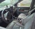 Киа Соренто, объемом двигателя 2.5 л и пробегом 300 тыс. км за 3200 $, фото 4 на Automoto.ua