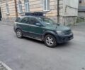 Киа Соренто, объемом двигателя 2.5 л и пробегом 300 тыс. км за 3200 $, фото 7 на Automoto.ua