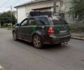 Киа Соренто, объемом двигателя 2.5 л и пробегом 300 тыс. км за 3200 $, фото 2 на Automoto.ua